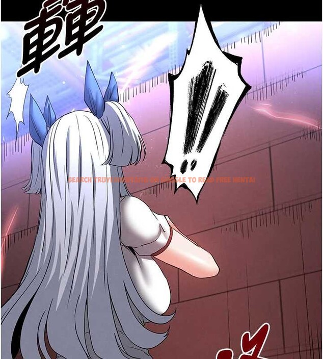 查看漫画末日鵰堡 - 第59話-把妳改造成行走飛機杯 - tymanga.com中的4110099图片 查看漫画末日鵰堡 - 第59話-把妳改造成行走飛機杯 - tymanga.com中的4110099图片