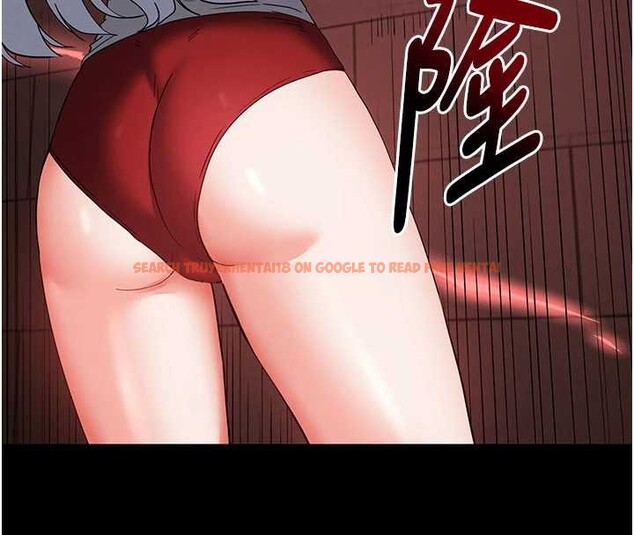 查看漫画末日鵰堡 - 第59話-把妳改造成行走飛機杯 - tymanga.com中的4110100图片 查看漫画末日鵰堡 - 第59話-把妳改造成行走飛機杯 - tymanga.com中的4110100图片