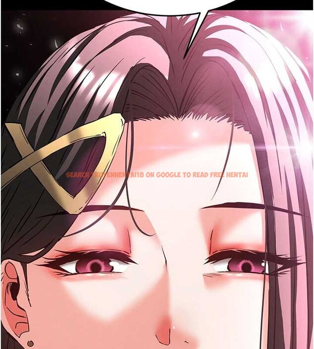 查看漫画末日鵰堡 - 第59話-把妳改造成行走飛機杯 - tymanga.com中的4110105图片 查看漫画末日鵰堡 - 第59話-把妳改造成行走飛機杯 - tymanga.com中的4110105图片