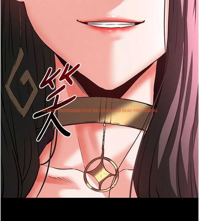 查看漫画末日鵰堡 - 第59話-把妳改造成行走飛機杯 - tymanga.com中的4110106图片 查看漫画末日鵰堡 - 第59話-把妳改造成行走飛機杯 - tymanga.com中的4110106图片