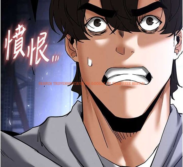 查看漫画末日鵰堡 - 第59話-把妳改造成行走飛機杯 - tymanga.com中的4110108图片 查看漫画末日鵰堡 - 第59話-把妳改造成行走飛機杯 - tymanga.com中的4110108图片