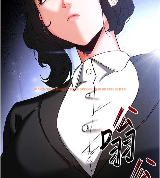 查看漫画末日鵰堡 - 第59話-把妳改造成行走飛機杯 - tymanga.com中的4110111图片 查看漫画末日鵰堡 - 第59話-把妳改造成行走飛機杯 - tymanga.com中的4110111图片