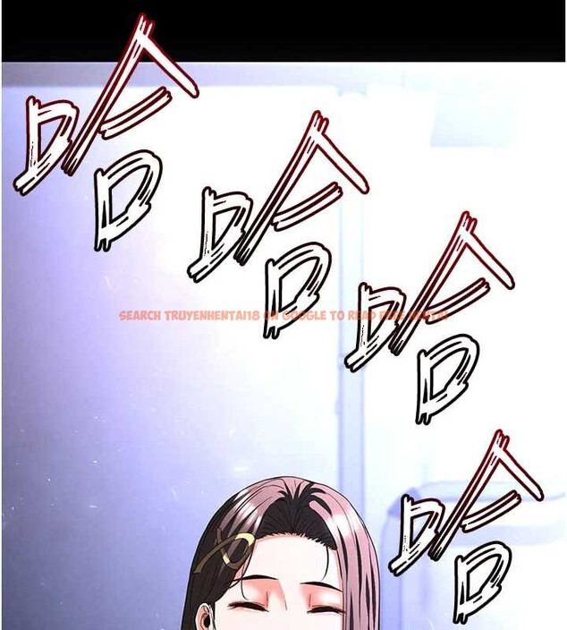 查看漫画末日鵰堡 - 第59話-把妳改造成行走飛機杯 - tymanga.com中的4110118图片 查看漫画末日鵰堡 - 第59話-把妳改造成行走飛機杯 - tymanga.com中的4110118图片