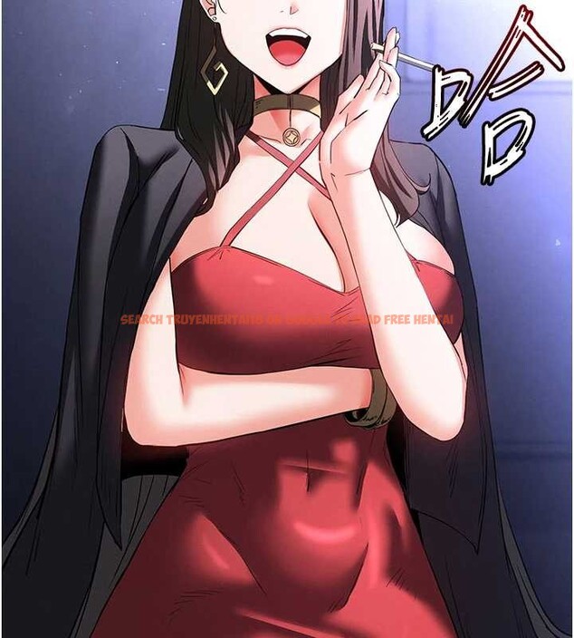 查看漫画末日鵰堡 - 第59話-把妳改造成行走飛機杯 - tymanga.com中的4110119图片 查看漫画末日鵰堡 - 第59話-把妳改造成行走飛機杯 - tymanga.com中的4110119图片