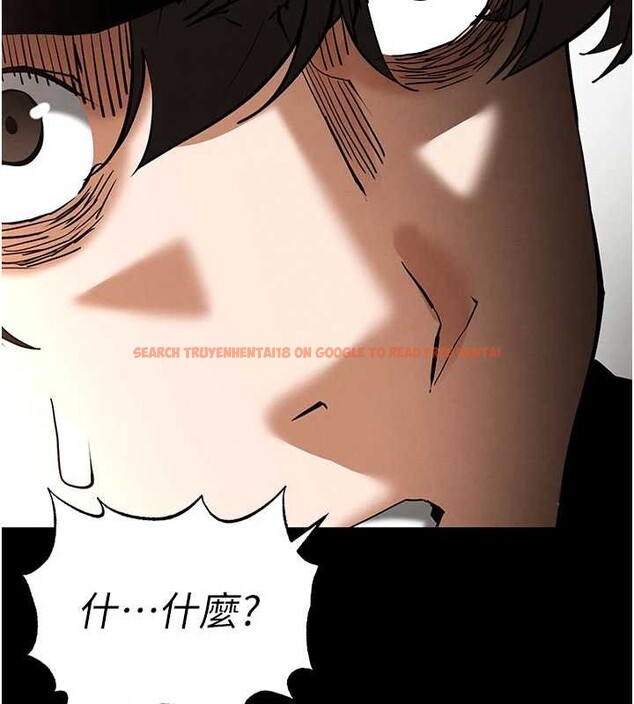 查看漫画末日鵰堡 - 第59話-把妳改造成行走飛機杯 - tymanga.com中的4110127图片 查看漫画末日鵰堡 - 第59話-把妳改造成行走飛機杯 - tymanga.com中的4110127图片