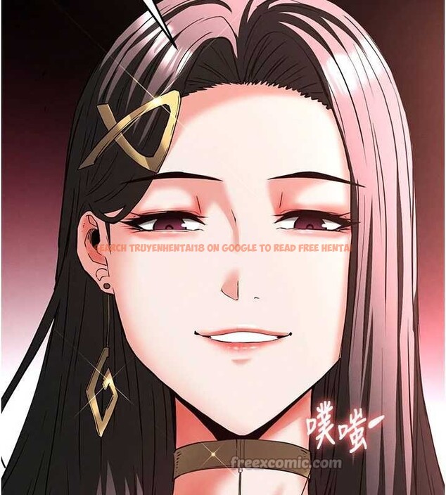 查看漫画末日鵰堡 - 第59話-把妳改造成行走飛機杯 - tymanga.com中的4110129图片 查看漫画末日鵰堡 - 第59話-把妳改造成行走飛機杯 - tymanga.com中的4110129图片