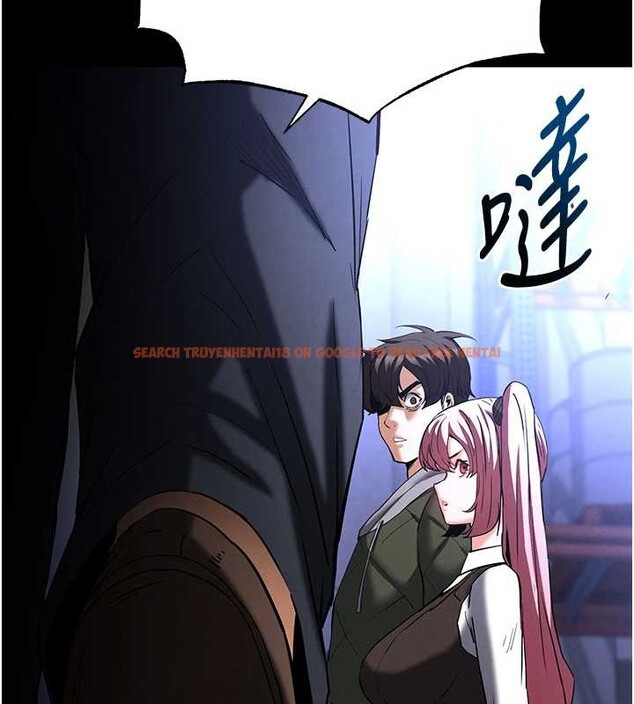 查看漫画末日鵰堡 - 第59話-把妳改造成行走飛機杯 - tymanga.com中的4110132图片 查看漫画末日鵰堡 - 第59話-把妳改造成行走飛機杯 - tymanga.com中的4110132图片