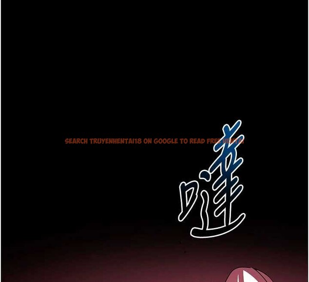 查看漫画末日鵰堡 - 第59話-把妳改造成行走飛機杯 - tymanga.com中的4110134图片 查看漫画末日鵰堡 - 第59話-把妳改造成行走飛機杯 - tymanga.com中的4110134图片