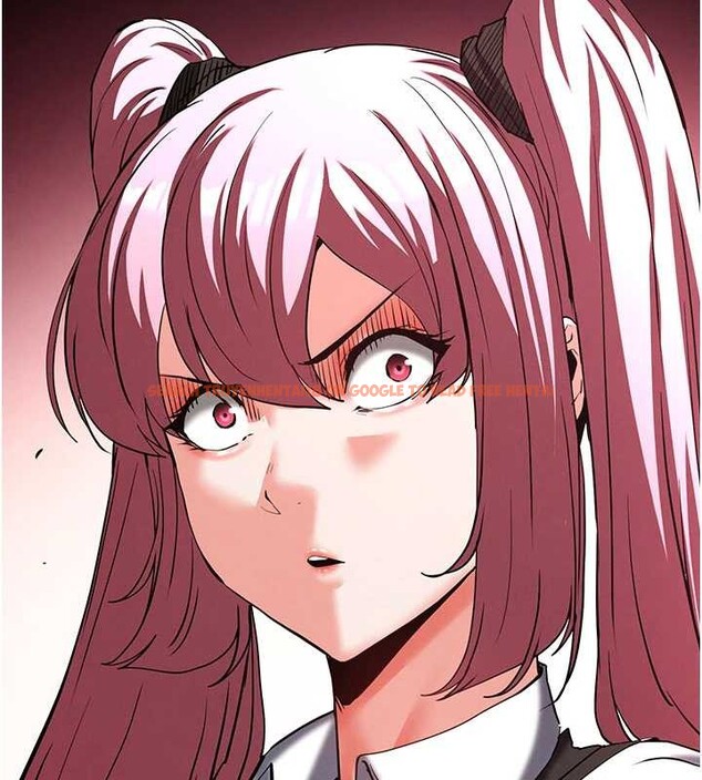 查看漫画末日鵰堡 - 第59話-把妳改造成行走飛機杯 - tymanga.com中的4110135图片 查看漫画末日鵰堡 - 第59話-把妳改造成行走飛機杯 - tymanga.com中的4110135图片