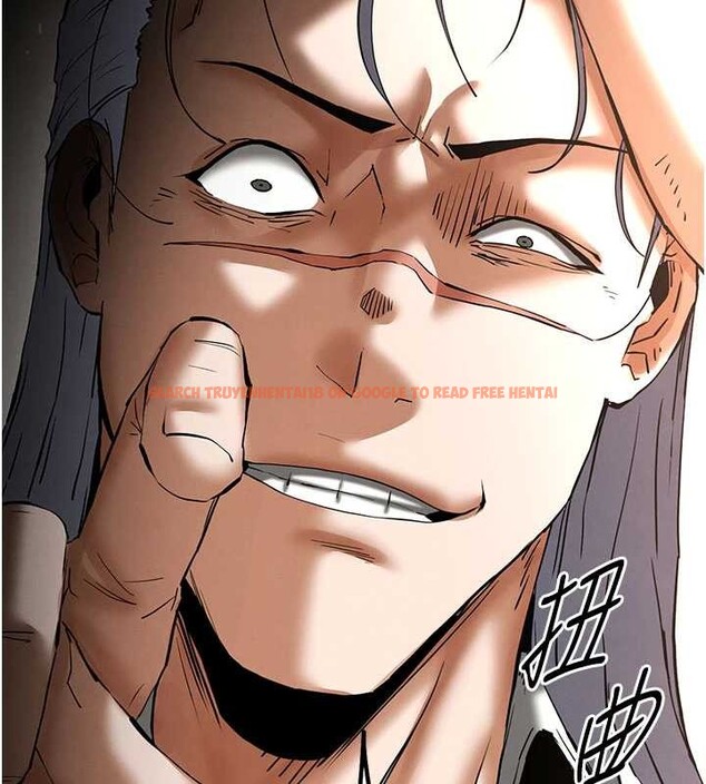 查看漫画末日鵰堡 - 第59話-把妳改造成行走飛機杯 - tymanga.com中的4110138图片 查看漫画末日鵰堡 - 第59話-把妳改造成行走飛機杯 - tymanga.com中的4110138图片