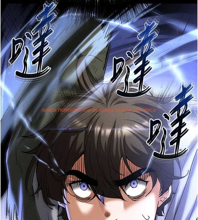 查看漫画末日鵰堡 - 第59話-把妳改造成行走飛機杯 - tymanga.com中的4110146图片 查看漫画末日鵰堡 - 第59話-把妳改造成行走飛機杯 - tymanga.com中的4110146图片