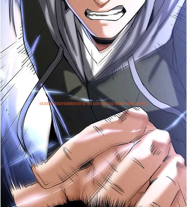 查看漫画末日鵰堡 - 第59話-把妳改造成行走飛機杯 - tymanga.com中的4110147图片 查看漫画末日鵰堡 - 第59話-把妳改造成行走飛機杯 - tymanga.com中的4110147图片