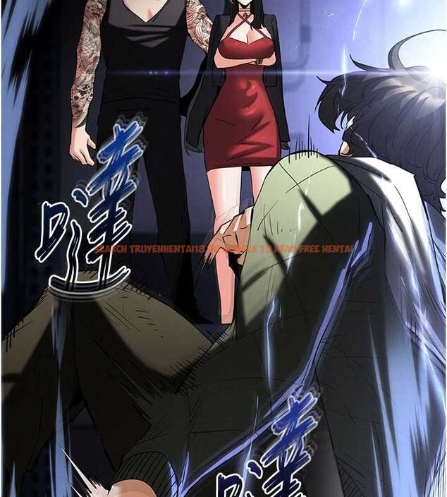 查看漫画末日鵰堡 - 第59話-把妳改造成行走飛機杯 - tymanga.com中的4110149图片 查看漫画末日鵰堡 - 第59話-把妳改造成行走飛機杯 - tymanga.com中的4110149图片