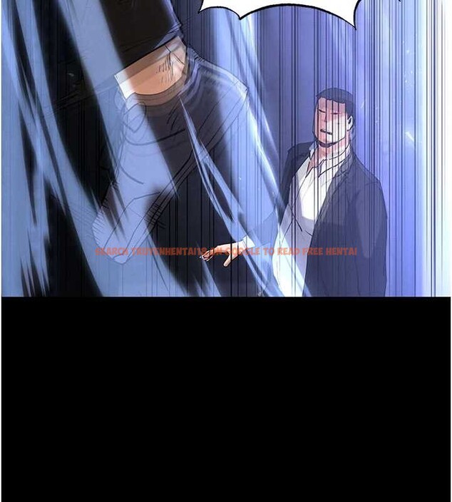 查看漫画末日鵰堡 - 第59話-把妳改造成行走飛機杯 - tymanga.com中的4110151图片 查看漫画末日鵰堡 - 第59話-把妳改造成行走飛機杯 - tymanga.com中的4110151图片