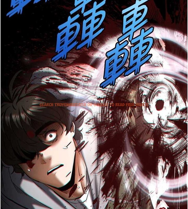 查看漫画末日鵰堡 - 第59話-把妳改造成行走飛機杯 - tymanga.com中的4110154图片 查看漫画末日鵰堡 - 第59話-把妳改造成行走飛機杯 - tymanga.com中的4110154图片