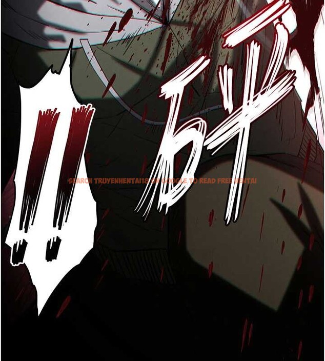 查看漫画末日鵰堡 - 第59話-把妳改造成行走飛機杯 - tymanga.com中的4110155图片 查看漫画末日鵰堡 - 第59話-把妳改造成行走飛機杯 - tymanga.com中的4110155图片