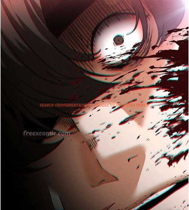 查看漫画末日鵰堡 - 第59話-把妳改造成行走飛機杯 - tymanga.com中的4110157图片 查看漫画末日鵰堡 - 第59話-把妳改造成行走飛機杯 - tymanga.com中的4110157图片