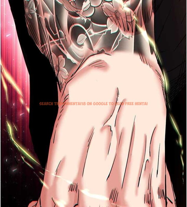 查看漫画末日鵰堡 - 第59話-把妳改造成行走飛機杯 - tymanga.com中的4110161图片 查看漫画末日鵰堡 - 第59話-把妳改造成行走飛機杯 - tymanga.com中的4110161图片