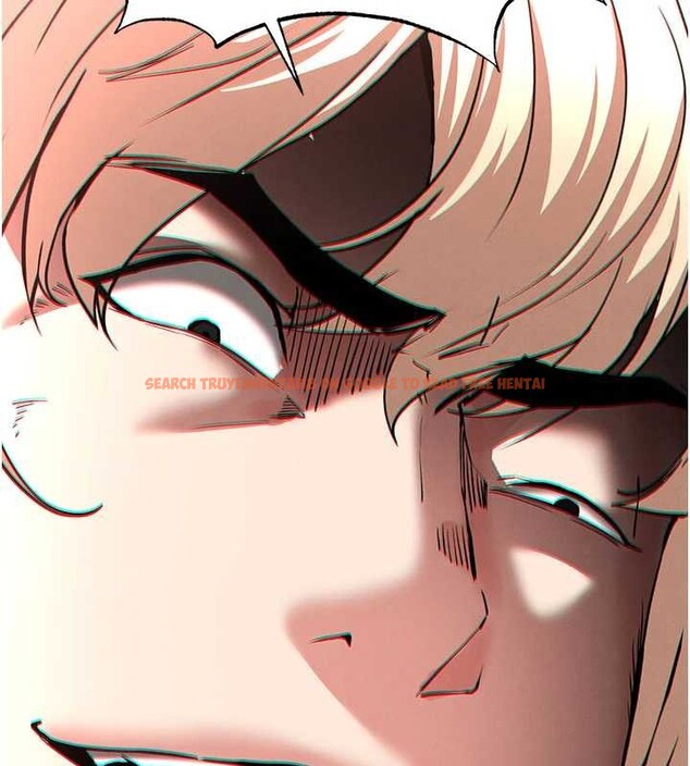 查看漫画末日鵰堡 - 第59話-把妳改造成行走飛機杯 - tymanga.com中的4110165图片 查看漫画末日鵰堡 - 第59話-把妳改造成行走飛機杯 - tymanga.com中的4110165图片