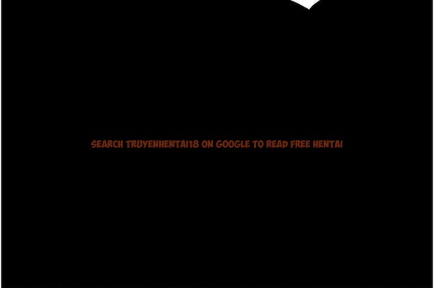 查看漫画末日鵰堡 - 第59話-把妳改造成行走飛機杯 - tymanga.com中的4110167图片 查看漫画末日鵰堡 - 第59話-把妳改造成行走飛機杯 - tymanga.com中的4110167图片