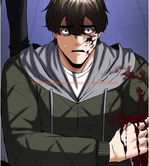 查看漫画末日鵰堡 - 第59話-把妳改造成行走飛機杯 - tymanga.com中的4110169图片 查看漫画末日鵰堡 - 第59話-把妳改造成行走飛機杯 - tymanga.com中的4110169图片