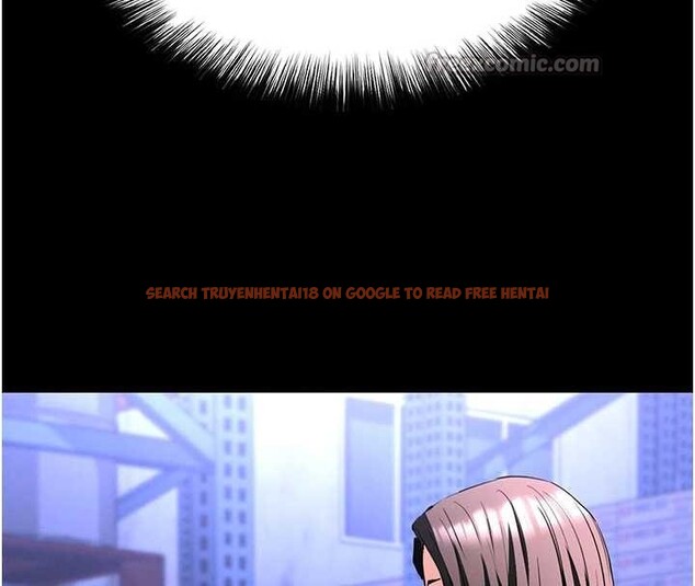 查看漫画末日鵰堡 - 第59話-把妳改造成行走飛機杯 - tymanga.com中的4110171图片 查看漫画末日鵰堡 - 第59話-把妳改造成行走飛機杯 - tymanga.com中的4110171图片