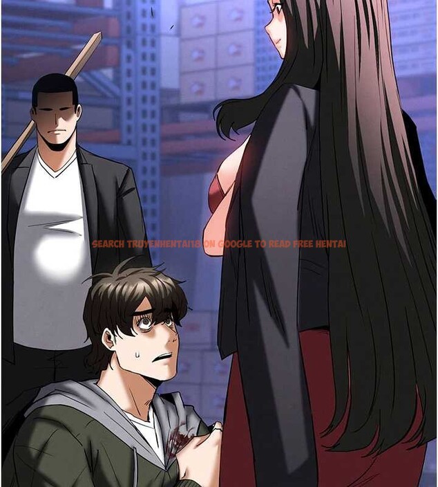 查看漫画末日鵰堡 - 第59話-把妳改造成行走飛機杯 - tymanga.com中的4110172图片 查看漫画末日鵰堡 - 第59話-把妳改造成行走飛機杯 - tymanga.com中的4110172图片