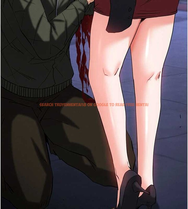 查看漫画末日鵰堡 - 第59話-把妳改造成行走飛機杯 - tymanga.com中的4110173图片 查看漫画末日鵰堡 - 第59話-把妳改造成行走飛機杯 - tymanga.com中的4110173图片