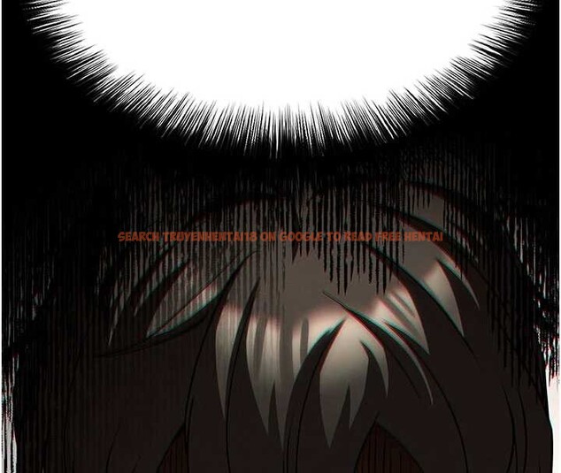 查看漫画末日鵰堡 - 第59話-把妳改造成行走飛機杯 - tymanga.com中的4110175图片 查看漫画末日鵰堡 - 第59話-把妳改造成行走飛機杯 - tymanga.com中的4110175图片