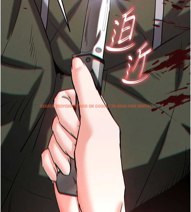 查看漫画末日鵰堡 - 第59話-把妳改造成行走飛機杯 - tymanga.com中的4110177图片 查看漫画末日鵰堡 - 第59話-把妳改造成行走飛機杯 - tymanga.com中的4110177图片