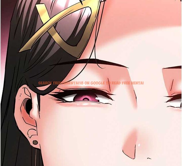 查看漫画末日鵰堡 - 第59話-把妳改造成行走飛機杯 - tymanga.com中的4110179图片 查看漫画末日鵰堡 - 第59話-把妳改造成行走飛機杯 - tymanga.com中的4110179图片