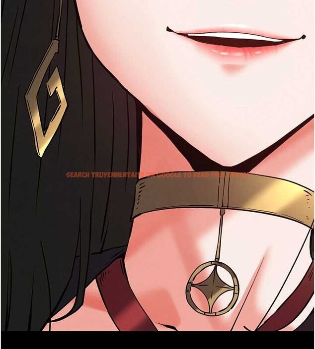 查看漫画末日鵰堡 - 第59話-把妳改造成行走飛機杯 - tymanga.com中的4110180图片 查看漫画末日鵰堡 - 第59話-把妳改造成行走飛機杯 - tymanga.com中的4110180图片