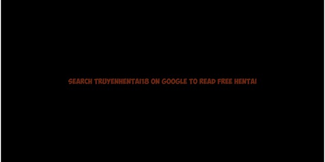 查看漫画末日鵰堡 - 第59話-把妳改造成行走飛機杯 - tymanga.com中的4110181图片 查看漫画末日鵰堡 - 第59話-把妳改造成行走飛機杯 - tymanga.com中的4110181图片