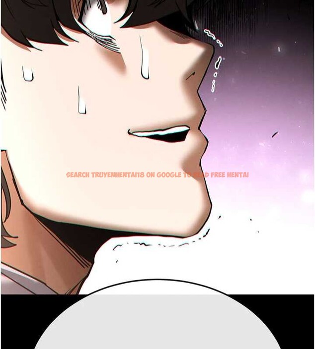 查看漫画末日鵰堡 - 第59話-把妳改造成行走飛機杯 - tymanga.com中的4110183图片 查看漫画末日鵰堡 - 第59話-把妳改造成行走飛機杯 - tymanga.com中的4110183图片