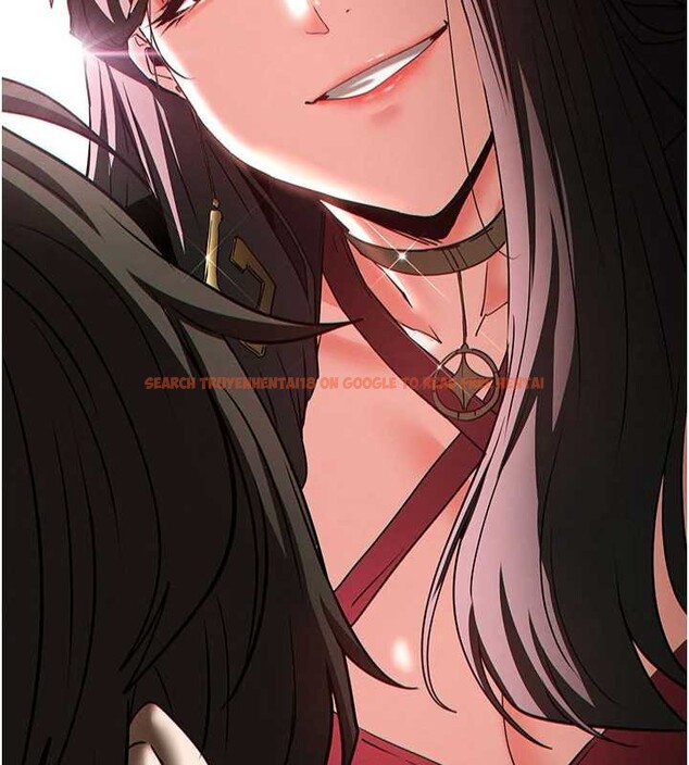 查看漫画末日鵰堡 - 第59話-把妳改造成行走飛機杯 - tymanga.com中的4110187图片 查看漫画末日鵰堡 - 第59話-把妳改造成行走飛機杯 - tymanga.com中的4110187图片