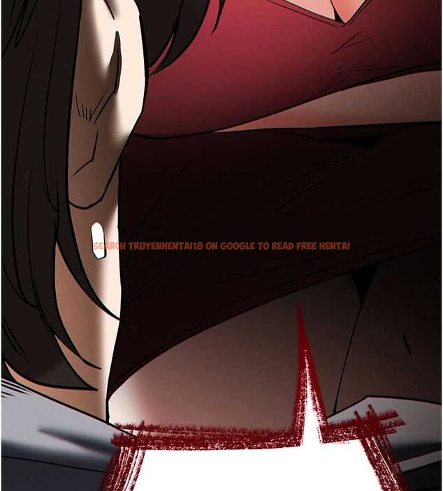 查看漫画末日鵰堡 - 第59話-把妳改造成行走飛機杯 - tymanga.com中的4110188图片 查看漫画末日鵰堡 - 第59話-把妳改造成行走飛機杯 - tymanga.com中的4110188图片