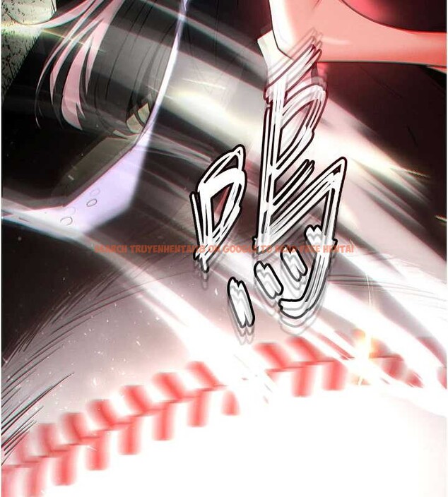 查看漫画末日鵰堡 - 第59話-把妳改造成行走飛機杯 - tymanga.com中的4110192图片 查看漫画末日鵰堡 - 第59話-把妳改造成行走飛機杯 - tymanga.com中的4110192图片