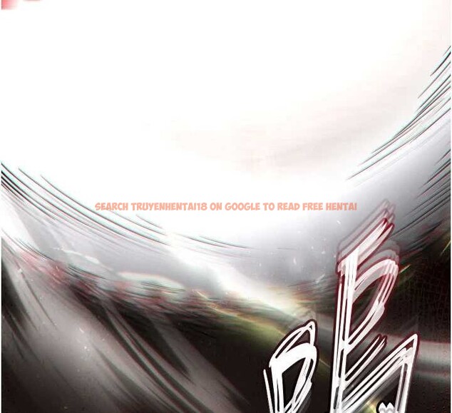 查看漫画末日鵰堡 - 第59話-把妳改造成行走飛機杯 - tymanga.com中的4110193图片 查看漫画末日鵰堡 - 第59話-把妳改造成行走飛機杯 - tymanga.com中的4110193图片