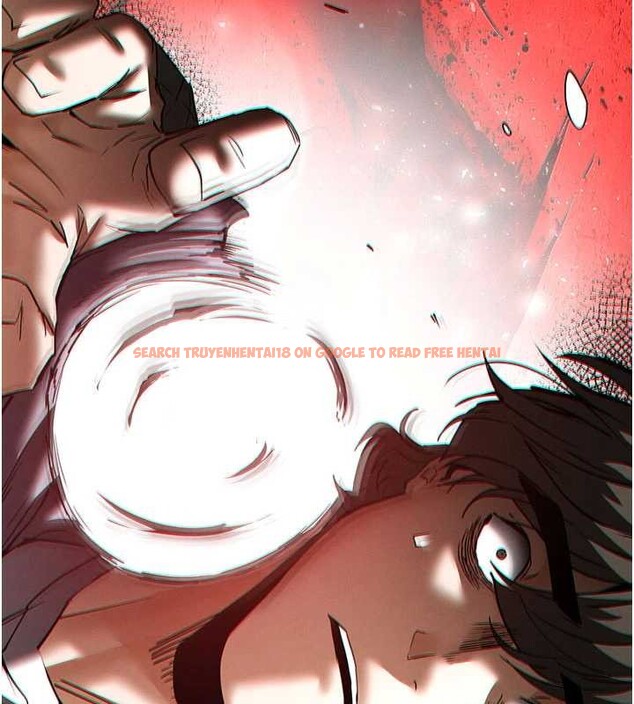 查看漫画末日鵰堡 - 第59話-把妳改造成行走飛機杯 - tymanga.com中的4110195图片 查看漫画末日鵰堡 - 第59話-把妳改造成行走飛機杯 - tymanga.com中的4110195图片