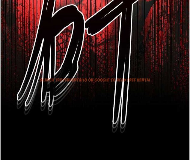 查看漫画末日鵰堡 - 第59話-把妳改造成行走飛機杯 - tymanga.com中的4110197图片 查看漫画末日鵰堡 - 第59話-把妳改造成行走飛機杯 - tymanga.com中的4110197图片