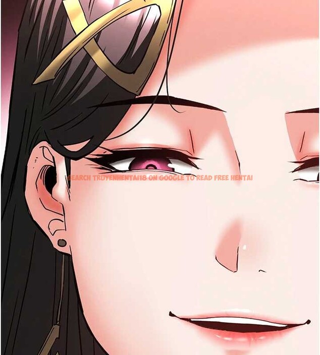 查看漫画末日鵰堡 - 第60話-被烈火焚燒的娜璉 - tymanga.com中的4132384图片 查看漫画末日鵰堡 - 第60話-被烈火焚燒的娜璉 - tymanga.com中的4132384图片