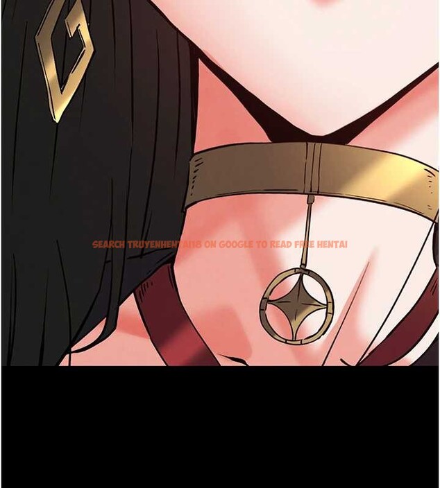 查看漫画末日鵰堡 - 第60話-被烈火焚燒的娜璉 - tymanga.com中的4132385图片 查看漫画末日鵰堡 - 第60話-被烈火焚燒的娜璉 - tymanga.com中的4132385图片