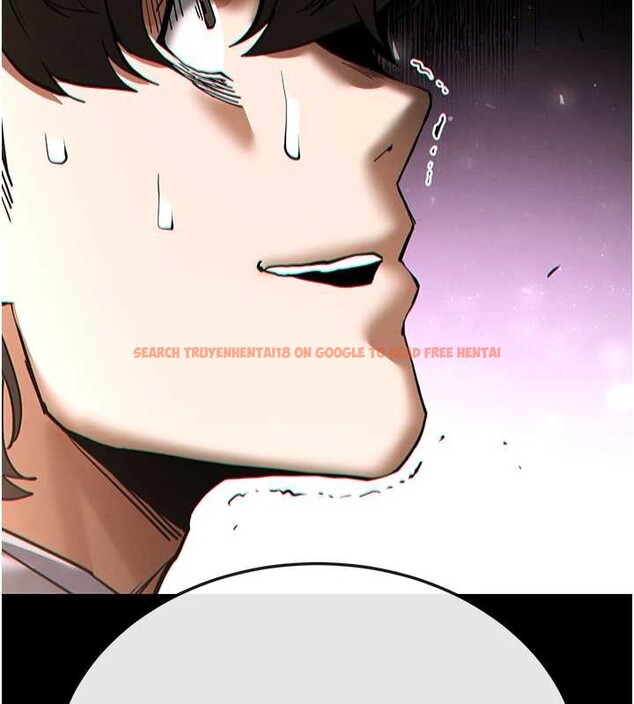 查看漫画末日鵰堡 - 第60話-被烈火焚燒的娜璉 - tymanga.com中的4132388图片 查看漫画末日鵰堡 - 第60話-被烈火焚燒的娜璉 - tymanga.com中的4132388图片