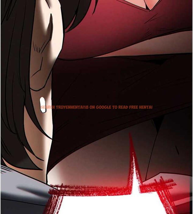 查看漫画末日鵰堡 - 第60話-被烈火焚燒的娜璉 - tymanga.com中的4132393图片 查看漫画末日鵰堡 - 第60話-被烈火焚燒的娜璉 - tymanga.com中的4132393图片