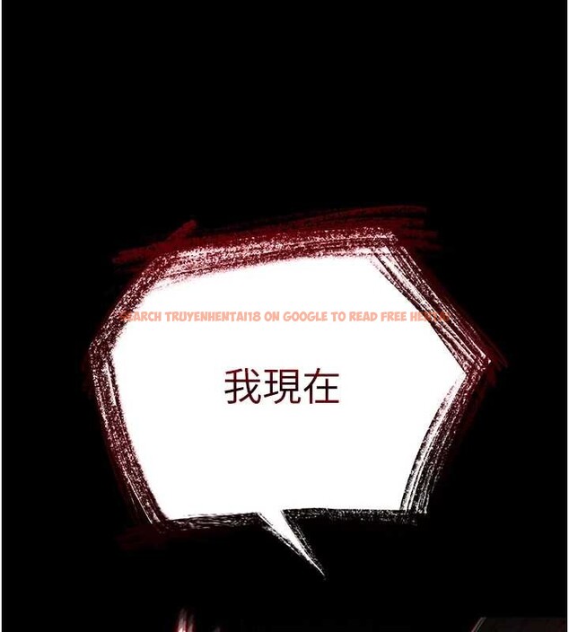 查看漫画末日鵰堡 - 第60話-被烈火焚燒的娜璉 - tymanga.com中的4132395图片 查看漫画末日鵰堡 - 第60話-被烈火焚燒的娜璉 - tymanga.com中的4132395图片