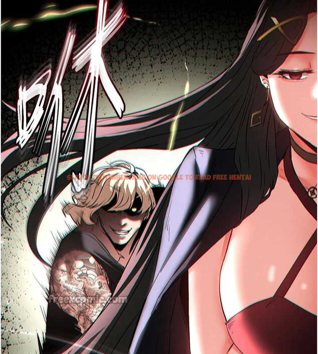 查看漫画末日鵰堡 - 第60話-被烈火焚燒的娜璉 - tymanga.com中的4132396图片 查看漫画末日鵰堡 - 第60話-被烈火焚燒的娜璉 - tymanga.com中的4132396图片