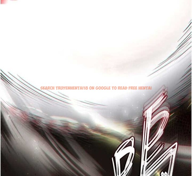 查看漫画末日鵰堡 - 第60話-被烈火焚燒的娜璉 - tymanga.com中的4132398图片 查看漫画末日鵰堡 - 第60話-被烈火焚燒的娜璉 - tymanga.com中的4132398图片