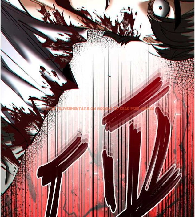 查看漫画末日鵰堡 - 第60話-被烈火焚燒的娜璉 - tymanga.com中的4132401图片 查看漫画末日鵰堡 - 第60話-被烈火焚燒的娜璉 - tymanga.com中的4132401图片