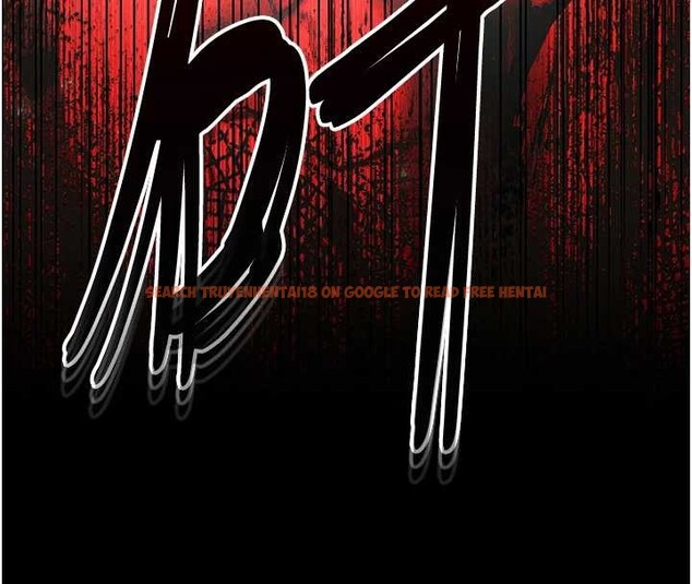 查看漫画末日鵰堡 - 第60話-被烈火焚燒的娜璉 - tymanga.com中的4132402图片 查看漫画末日鵰堡 - 第60話-被烈火焚燒的娜璉 - tymanga.com中的4132402图片