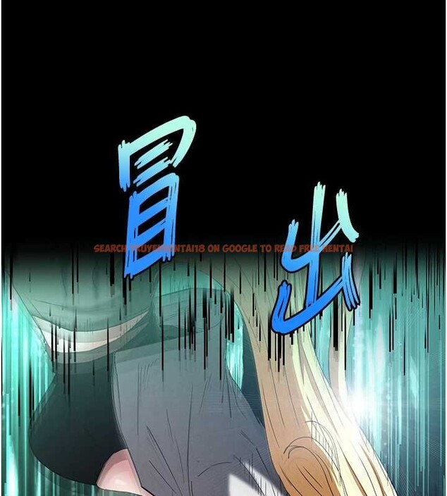 查看漫画末日鵰堡 - 第60話-被烈火焚燒的娜璉 - tymanga.com中的4132404图片 查看漫画末日鵰堡 - 第60話-被烈火焚燒的娜璉 - tymanga.com中的4132404图片